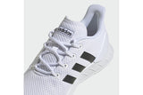 NNEKG Mens Questar Flow NXT (White Black Gretwo Size 9 UK)