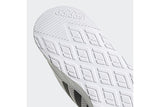NNEKG Mens Questar Flow NXT (White Black Gretwo Size 9 UK)