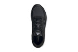 NNEKG Womens Response Run Running Shoes (Grey Five Core Black Dash Grey Size 6.5 US)