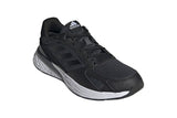 NNEKG Womens Response Run Running Shoes (Grey Five Core Black Dash Grey Size 6.5 US)