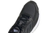 NNEKG Womens Response Run Running Shoes (Grey Five Core Black Dash Grey Size 6.5 US)
