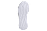 NNEKG Womens Lite Racer 2.0 Shoes (Grey White Champagne Met Size 11 US)