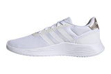 NNEKG Womens Lite Racer 2.0 Shoes (Grey White Champagne Met Size 9.5 US)