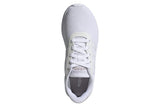 NNEKG Womens Lite Racer 2.0 Shoes (Grey White Champagne Met Size 9.5 US)