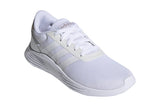 NNEKG Womens Lite Racer 2.0 Shoes (Grey White Champagne Met Size 10 US)