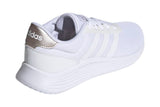 NNEKG Womens Lite Racer 2.0 Shoes (Grey White Champagne Met Size 9.5 US)