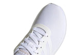 NNEKG Womens Lite Racer 2.0 Shoes (Grey White Champagne Met Size 7 US)