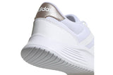 NNEKG Womens Lite Racer 2.0 Shoes (Grey White Champagne Met Size 9.5 US)