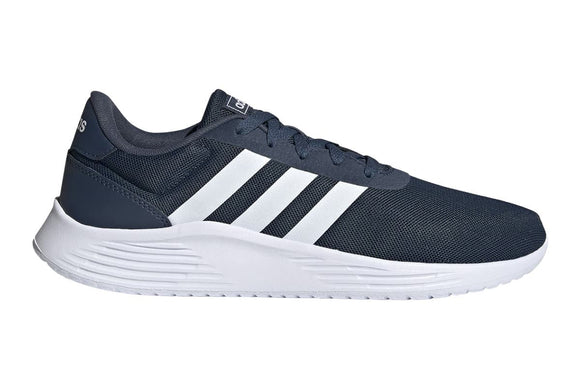 NNEKG Mens Lite Racer 2.0 (Crew Navy Cloud White Core Black Size 11H)