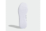 NNEKG Mens Lite Racer 2.0 (Crew Navy Cloud White Core Black Size 8H)