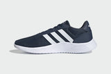 NNEKG Mens Lite Racer 2.0 (Crew Navy Cloud White Core Black Size 7H)