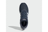 NNEKG Mens Lite Racer 2.0 (Crew Navy Cloud White Core Black Size 8H)
