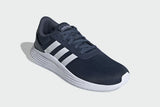 NNEKG Mens Lite Racer 2.0 (Crew Navy Cloud White Core Black Size 7H)