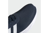 NNEKG Mens Lite Racer 2.0 (Crew Navy Cloud White Core Black Size 12H)