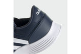 NNEKG Mens Lite Racer 2.0 (Crew Navy Cloud White Core Black Size 11H)