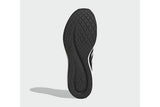 NNEKG Mens Fluidflow 2.0 (Black White Grey Six Size 12H)