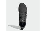 NNEKG Mens Fluidflow 2.0 (Black White Grey Six Size 8H)
