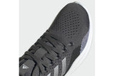 NNEKG Mens Fluidflow 2.0 (Black White Grey Six Size 9H)