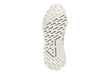 NNEKG Originals Womens Multix Shoe (Grey Two Clear Mint Grey Three Size 11.5 US)