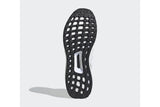 NNEKG Mens Ultraboost 4.0 Dna (White White Gold Size 9 US)
