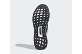 NNEKG Mens Ultraboost 4.0 DNA (Black Black Silver Metallic Size 10.5 US)