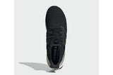 NNEKG Mens Ultraboost 4.0 DNA (Black Black Silver Metallic Size 10.5 US)