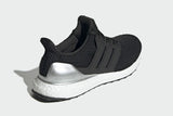 NNEKG Mens Ultraboost 4.0 DNA (Black Black Silver Metallic Size 10.5 US)