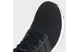 NNEKG Mens Ultraboost 4.0 DNA (Black Black Silver Metallic Size 10.5 US)
