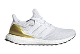 NNEKG Womens Ultraboost 4.0 Dna (White White Black Size 8H)