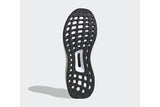NNEKG Womens Ultraboost 4.0 Dna (White White Black Size 8H)