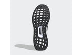 NNEKG Womens Ultraboost 4.0 Dna (Black Black White Size 8H)