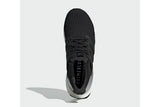 NNEKG Womens Ultraboost 4.0 Dna (Black Black White Size 8H)