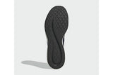 NNEKG Mens Fluidflow 2.0 (Sonink Grey Five Black Size 8H)