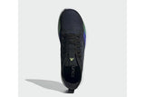 NNEKG Mens Fluidflow 2.0 (Sonink Grey Five Black Size 10)