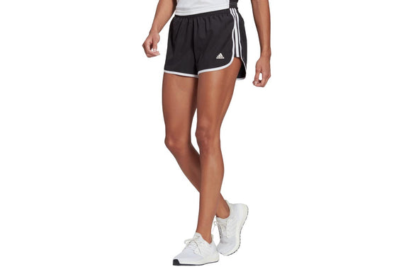 NNEKG Womens M20 Short (Black White Size L)