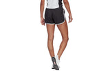 NNEKG Womens M20 Short (Black White Size S)