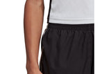 NNEKG Womens M20 Short (Black White Size S)