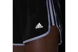 NNEKG Womens M20 Short (Black White Size S)