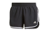 NNEKG Womens M20 Short (Black White Size S)