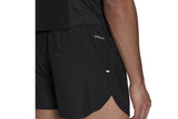 NNEKG Mens Fast Split Shorts (Black Size XL)