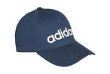 NNEKG Unisex Daily Cap (Crew Navy White)