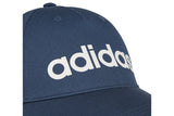 NNEKG Unisex Daily Cap (Crew Navy White)