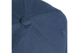 NNEKG Unisex Daily Cap (Crew Navy White)