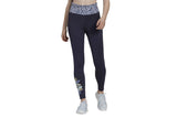 NNEKG Womens Farm Tights (Legend Ink Size S)