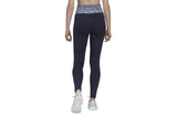 NNEKG Womens Farm Tights (Legend Ink Size S)