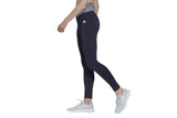 NNEKG Womens Farm Tights (Legend Ink Size S)
