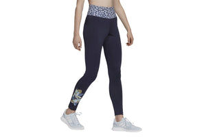 NNEKG Womens Farm Tights (Legend Ink Size S)