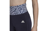 NNEKG Womens Farm Tights (Legend Ink Size S)