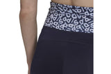 NNEKG Womens Farm Tights (Legend Ink Size S)