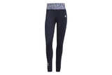 NNEKG Womens Farm Tights (Legend Ink Size S)